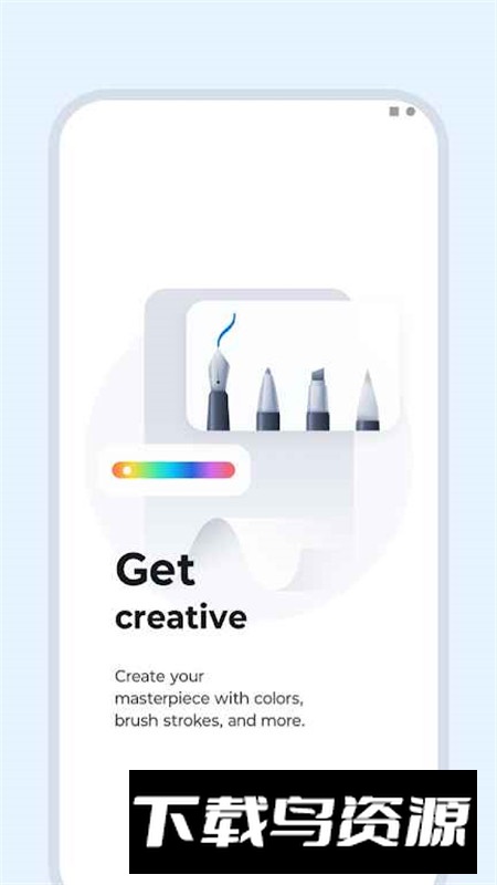Moto笔记(摩托罗拉笔记app安卓版)最新版截图6