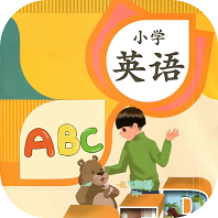 小学英语口语秀APP官方免费版