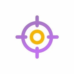 玉米打卡官方版