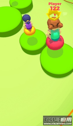 洪水斗争游戏截图2