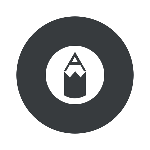 文字图制作软件