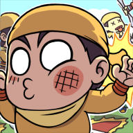 出击吧主公游戏手机版