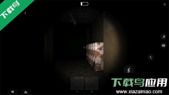 鬼魂下载联机中文版截图4