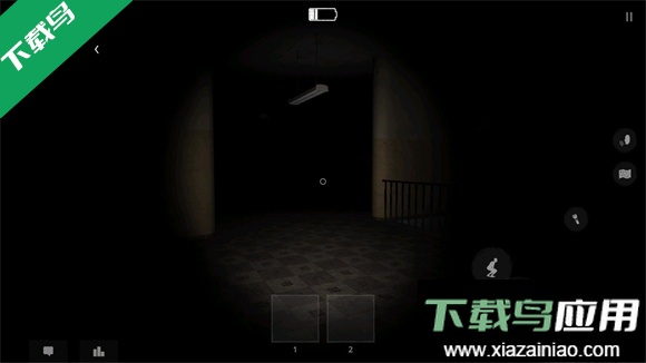 鬼魂下载联机中文版截图6