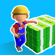 公寓建造者游戏下载(Mansion Constructor)