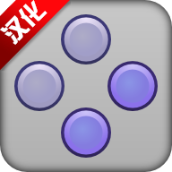 Snes9x EX(snes9x模拟器紫色版最新版本)