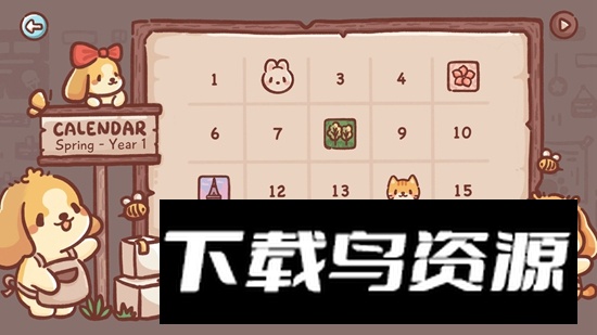 冰淇淋餐车游戏中文版(Ice Cream Truck)最新版截图1