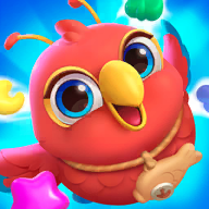 海岛爱消除游戏手机版