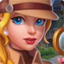 时尚改造大师游戏下载(Home Mansion)