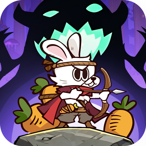 五芒星战记下载手机版