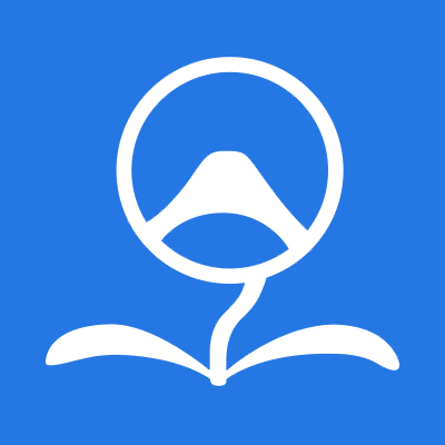 恒达教育app下载安装