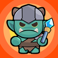 全力守卫游戏最新版