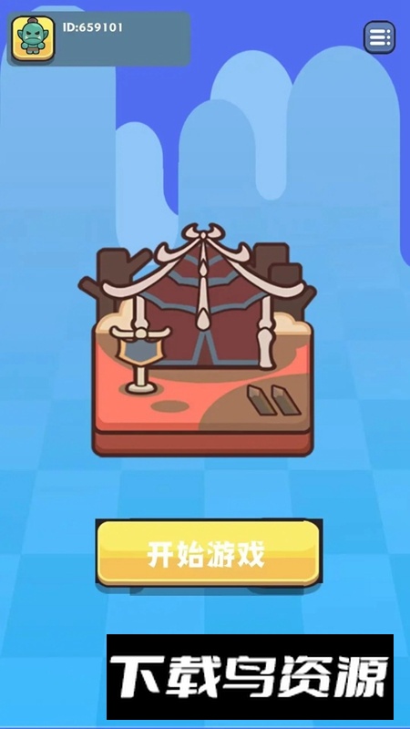 全力守卫游戏最新版最新版截图1