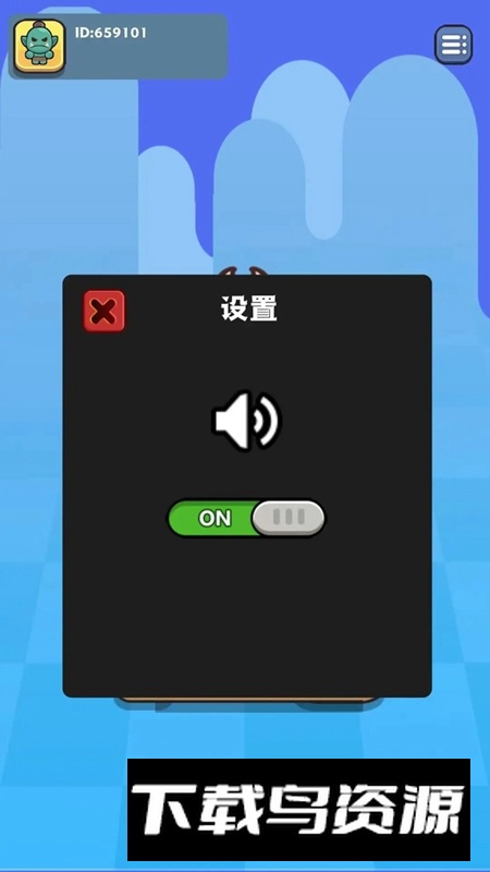 全力守卫游戏最新版最新版截图4