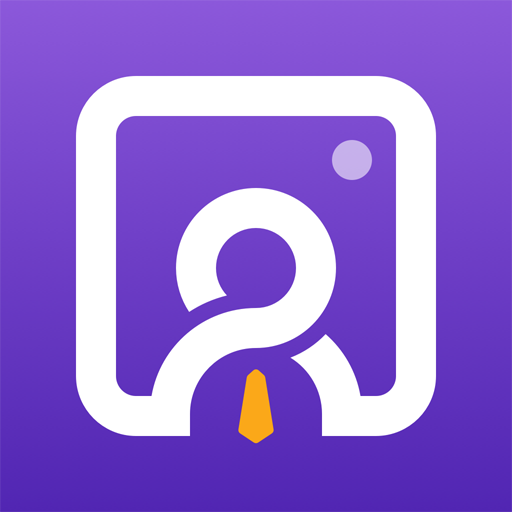 最美证件照相机免费版