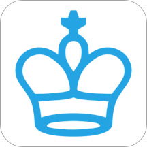 国际象棋教学软件最新版本