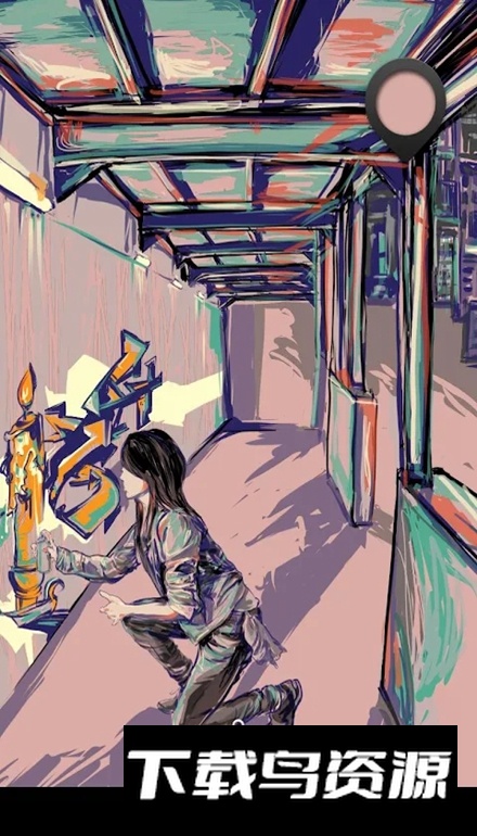 Ink绘画软件中文版app截图4