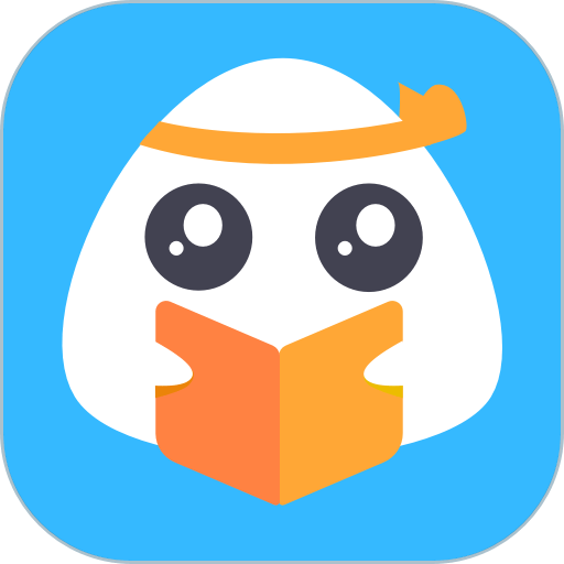 一米阅读最新版本