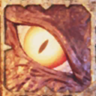 陷阱大师最新版本下载