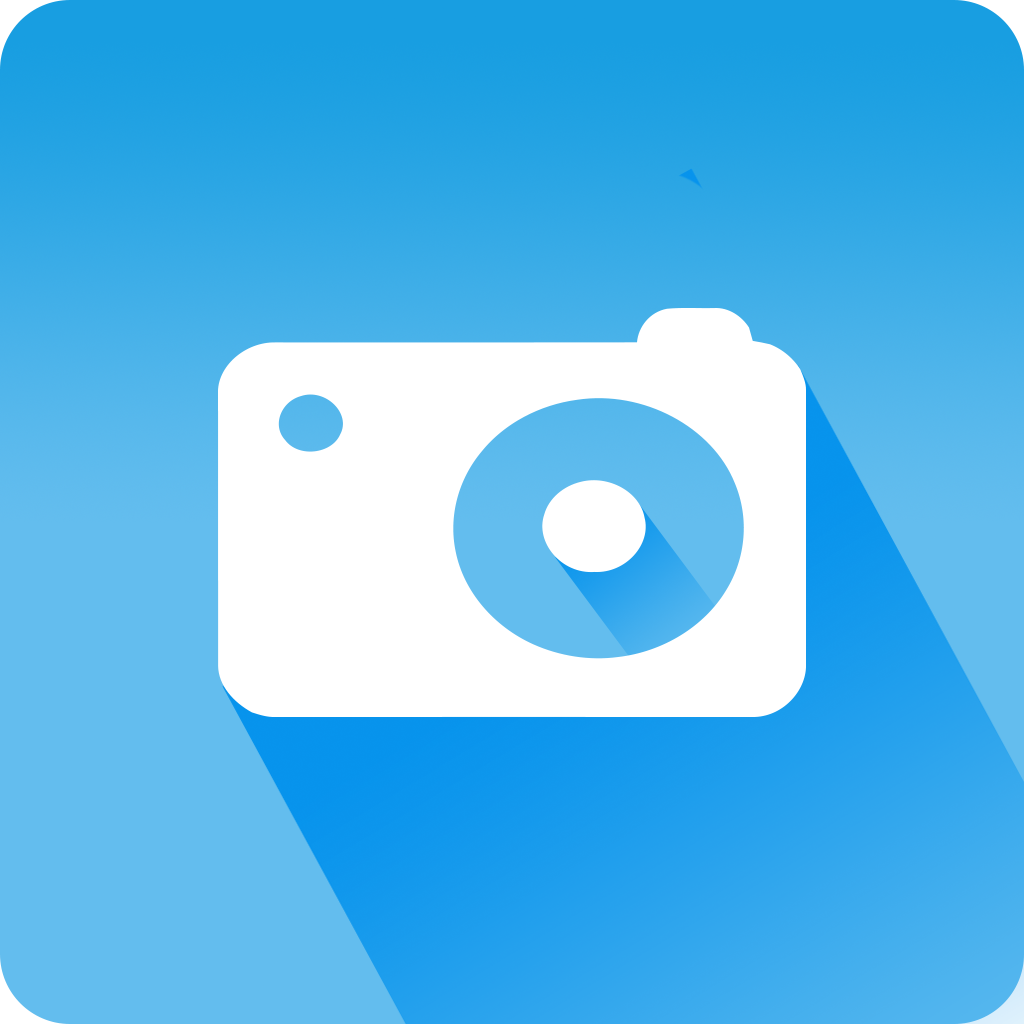 登记助手app下载