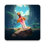 Medieval Merge中世纪合并免费购物版