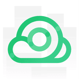 云眸社区官方版