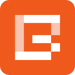 尼索相机APP最新版