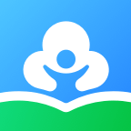 家长时空app手机版