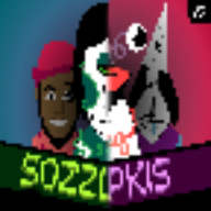 节奏盒子Pop Rise模组最新版本下载