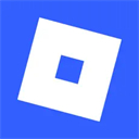 roblox中文版下载2025最新版