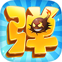 弹弹堂大冒险手游官方最新版下载