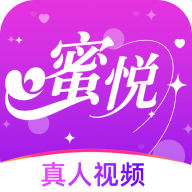 蜜悦app