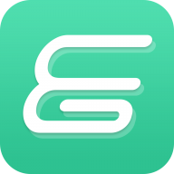 医教通app官方下载