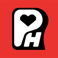 片海APP官方正版