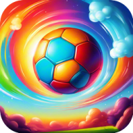 球球一千关手游