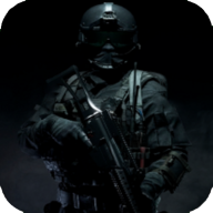 极端主义者手游下载