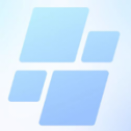 宸宇号卡分销官方最新版