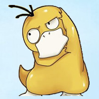 布偶必备工具N app