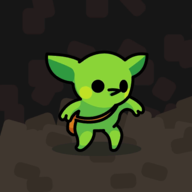 哥布林弹珠完整版下载(Peglin)