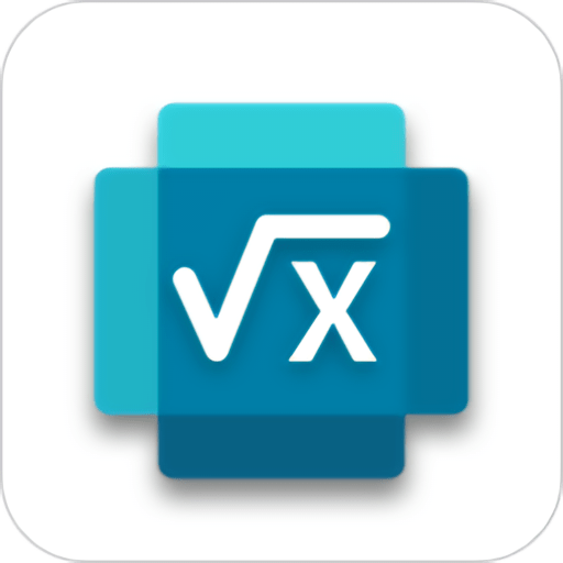 微软数学中文版