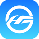 青城地铁app官方版