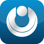 泛海e生活APP官方版