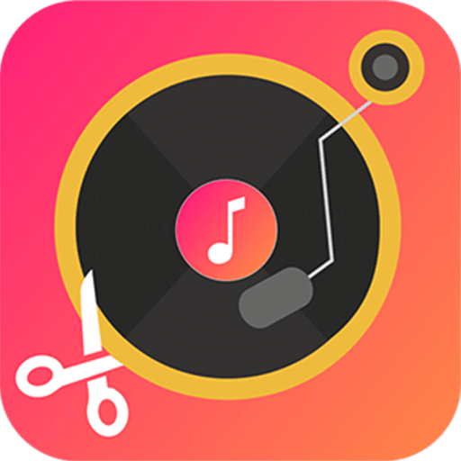 剪音乐app