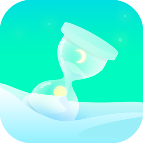 小沙漏倒计时软件手机版apk