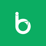 步道乐跑4.0.6安卓下载