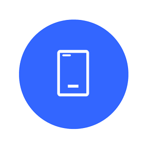 小米通知呼吸灯app手机版