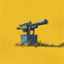 战斗策略塔防游戏下载(Battle Strategy)