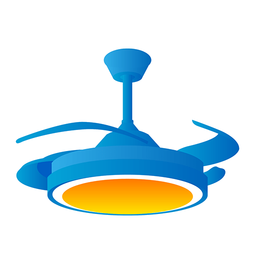 智扇灯控手机版