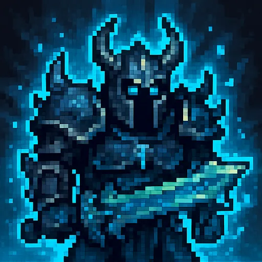 再翻一块手游下载