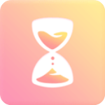 时光手帐app最新版